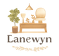 Lanewyn - Accueil